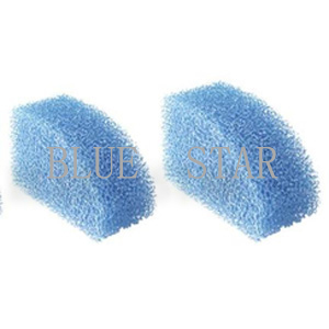 產(chǎn)品名稱:LS-C010