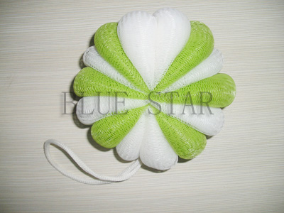 產(chǎn)品名稱:LB-A003