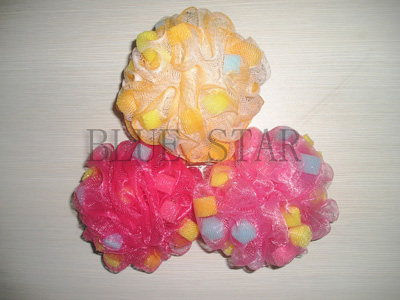 產(chǎn)品名稱(chēng):LB-A005