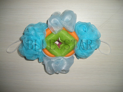 產(chǎn)品名稱:LB-C008