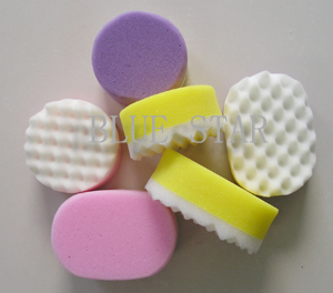 產(chǎn)品名稱:LS-C013