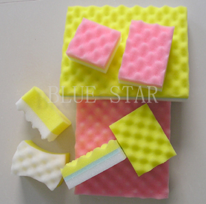 產(chǎn)品名稱:LS-C014
