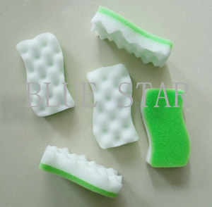 產(chǎn)品名稱:LS-C016