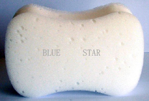 產(chǎn)品名稱:LS-C012