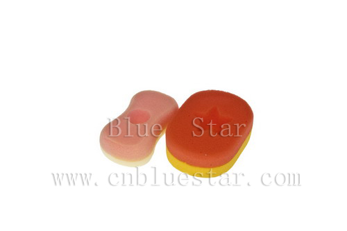 產(chǎn)品名稱:LJ-S214